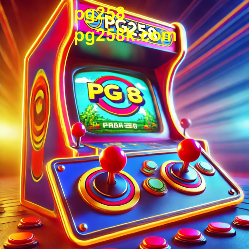 Reviva a Nostalgia: O Fascínio dos Jogos de Arcade